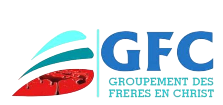 GFC Officiel